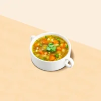 Vegetable Soup