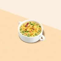 Prawn Soup