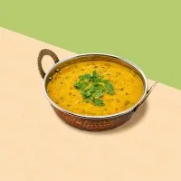 Dal Tadka