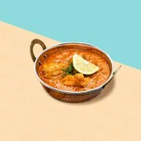Fish Curry