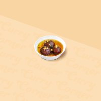 Gulab Jamun