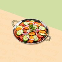 Green Salad