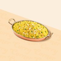 Matar Pulav