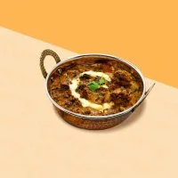Methi Chicken