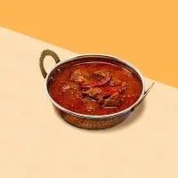 Mutton Lal Massala