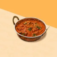 Mutton Rogan Josh
