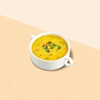 Dal Soup