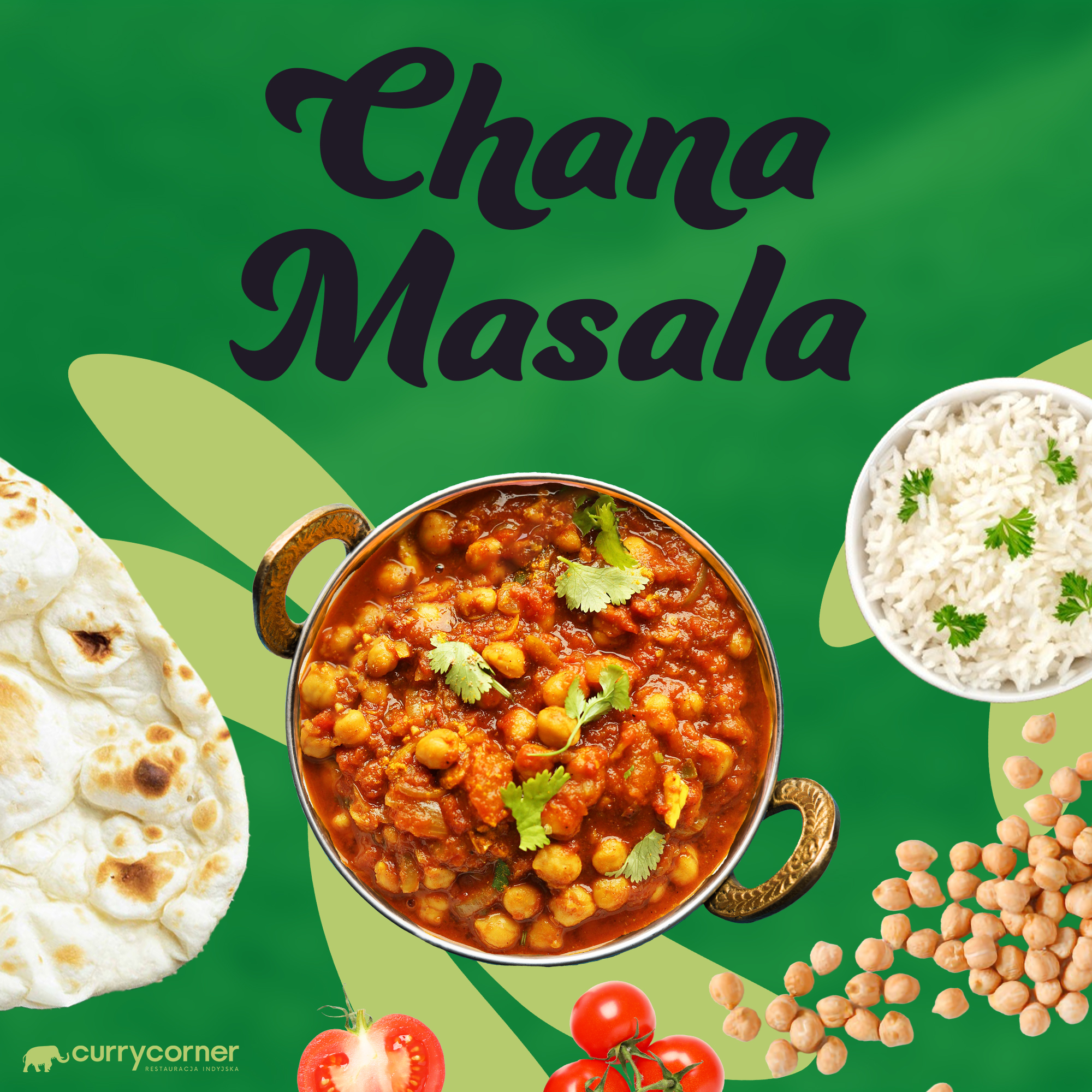 v_Chana Masala