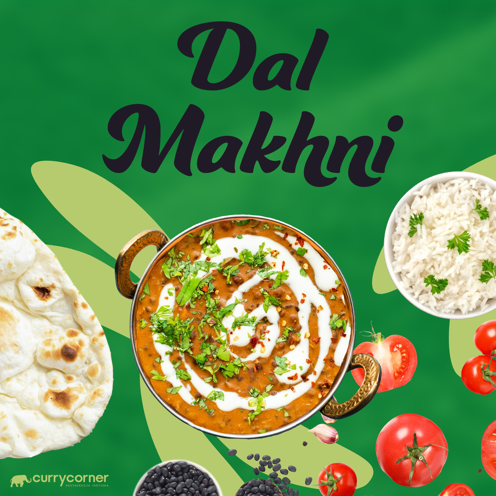 v_Dal Makhni